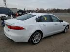 JAGUAR XF PRESTIG photo