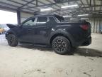 Lot #3025129182 2024 HYUNDAI SANTA CRUZ