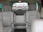 LINCOLN NAVIGATOR photo