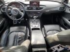 Lot #2960116154 2013 AUDI S7 PRESTIG