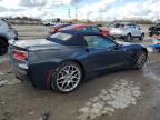 Lot #3024605651 2016 CHEVROLET CORVETTE S