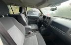 JEEP PATRIOT SP photo