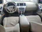 NISSAN MURANO S photo