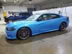 2023 DODGE CHARGER R/ - 2C3CDXCT9PH557757
