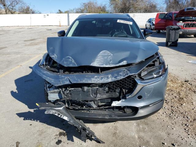 2021 MAZDA CX-30 PREM - 3MVDMBDY6MM300242