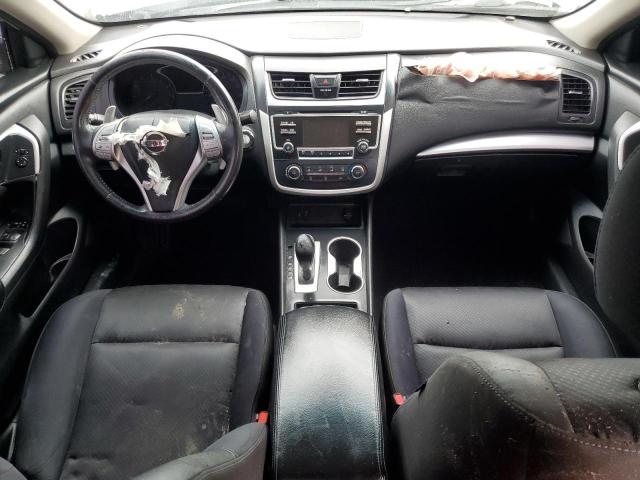 2016 NISSAN ALTIMA 2.5 - 1N4AL3AP6GC281454