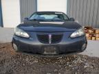 PONTIAC GRAND PRIX photo