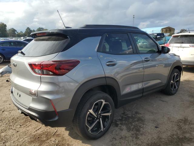 Vin: kl79musl9pb169181, lot: 81621234, chevrolet trailblzr rs 20233