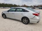 HYUNDAI SONATA photo