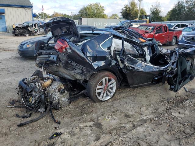 Vin: 1vwgt7a31hc029876, lot: 81572514, volkswagen passat se 20173