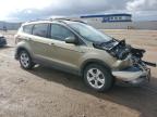 Lot #2959955316 2013 FORD ESCAPE SE