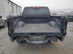 Lot #3025080242 2009 DODGE RAM 1500