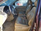 HONDA ODYSSEY EX photo