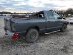 Lot #3023975212 2003 DODGE RAM 1500 S