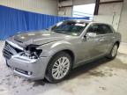 Lot #3025113220 2011 CHRYSLER 300C