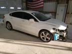 Lot #3024896368 2015 FORD FUSION SE