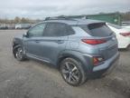 Lot #3023799877 2019 HYUNDAI KONA ULTIM