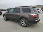 Lot #3023625266 2007 GMC ACADIA SLE