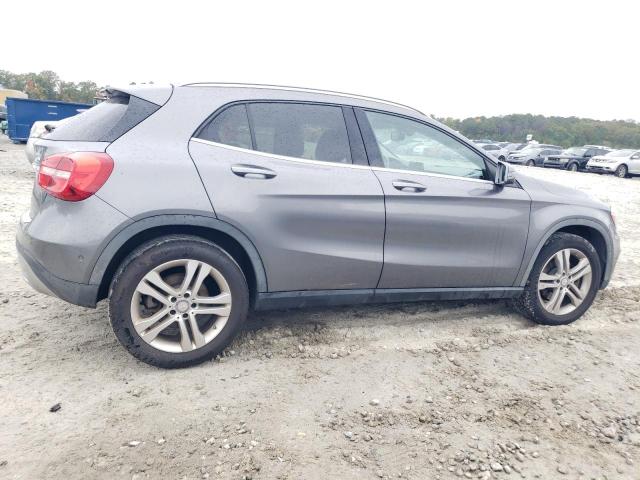 VIN WDCTG4GB5FJ185859 2015 MERCEDES-BENZ GLA-CLASS no.3