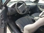 Lot #3024567679 2002 CHEVROLET CAVALIER