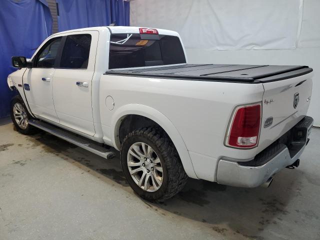 Vin: 1c6rr7pm3js242342, lot: 78701974, ram 1500 longhorn 20182