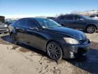 Lot #3006955719 2012 LEXUS IS 250