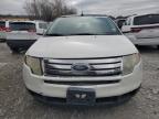 Lot #3023632291 2010 FORD EDGE SEL