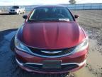 CHRYSLER 200 C photo