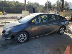 2017 TOYOTA PRIUS - JTDKARFU1H3544229