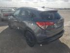 Lot #2991622171 2021 HONDA HR-V SPORT