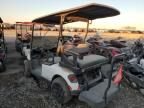 Lot #3008588959 2023 EZGO GOLF CART