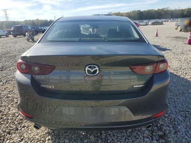 2024 MAZDA 3 PREFERRE - 3MZBPACM8RM422808