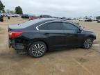 Lot #3024571571 2019 SUBARU LEGACY 2.5