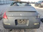 Lot #3023801902 2004 NISSAN 350Z ROADS