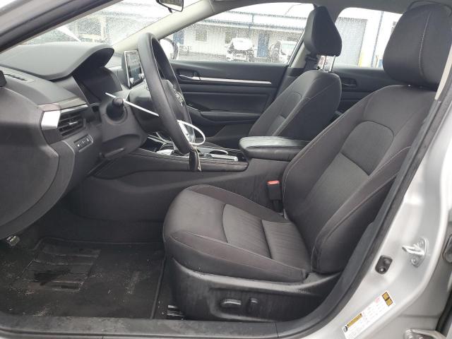 2023 NISSAN 210 1N4BL4DV5PN374782