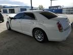 Lot #3023726919 2012 CHRYSLER 300 LIMITE