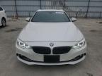 Lot #3006741545 2017 BMW 430I GRAN