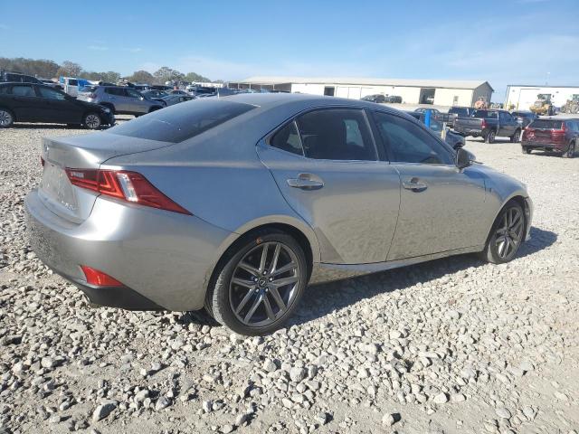 2015 LEXUS IS 250 - JTHCF1D2XF5021476