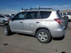 TOYOTA RAV4 photo