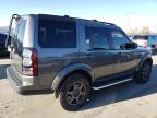 Lot #3023076089 2016 LAND ROVER LR4