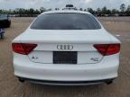 AUDI A7 PRESTIG photo