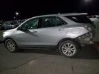 Lot #3029871241 2019 CHEVROLET EQUINOX LS