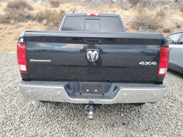 2016 RAM 1500 SLT - 1C6RR7TTXGS307905