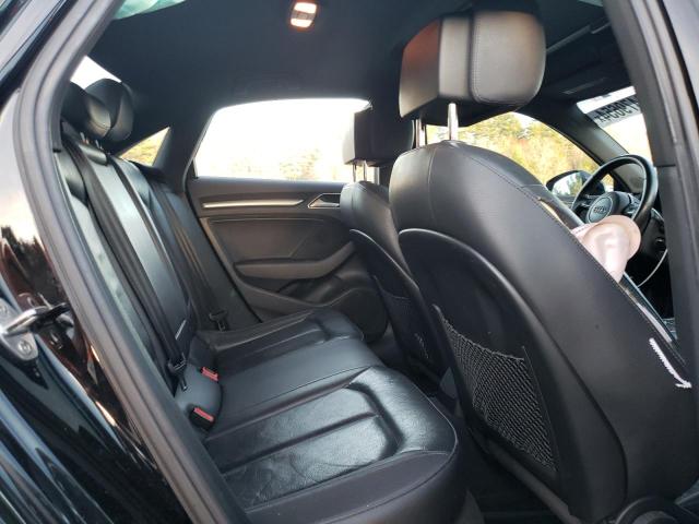 2016 AUDI A3 PREMIUM - WAUB8GFF3G1088078