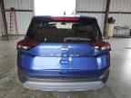 Lot #3025175193 2023 NISSAN ROGUE S