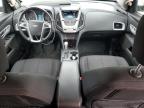 Lot #3024745225 2013 CHEVROLET EQUINOX LT