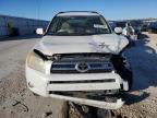 Lot #3023866833 2006 TOYOTA RAV4 LIMIT