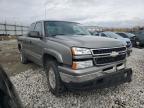 Lot #3023632274 2007 CHEVROLET SILVERADO