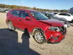 Lot #3024579676 2017 NISSAN ROGUE S