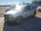 2019 HONDA HR-V SPORT - 3CZRU5H11KM714395
